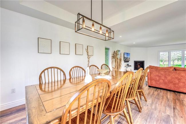 72840 Archambault St, House other with 3 bedrooms, 2 bathrooms and 8 parking in Zurich ON | Image 19