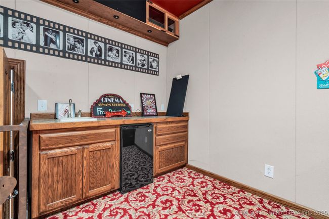 328 Wildflower Pl, House other with 4 bedrooms, 4 bathrooms and null parking in Ardmore OK | Image 33