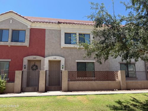 110-1950 N Center St, Mesa, AZ, 85201-1741 | Card Image