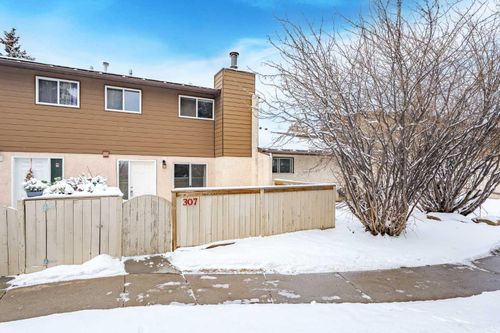 307-5404 10 Ave Se, Calgary, AB, T2A5G4 | Card Image