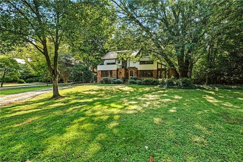 785 Clifton Rd Ne, Atlanta, GA, 30307-1221 | Card Image