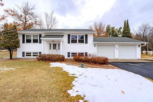 1908 Kimberly Road, Kronenwetter, WI, 54455 | Card Image
