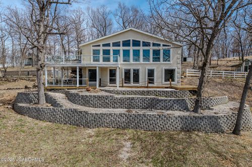 28 Delancey St, Sunrise Beach, MO, 65079-7652 | Card Image