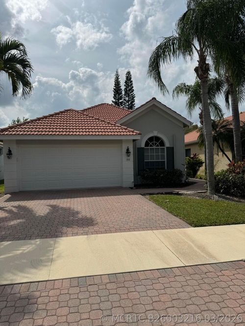 788 Sw Munjack Cir, Port St. Lucie, FL, 34986-3455 | Card Image