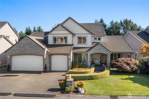 17725 92nd Ave E, Puyallup, WA, 98375-2097 | Card Image