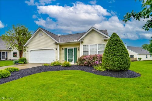 4630 Brookstone Court, Brunswick, OH, 44212 | Card Image