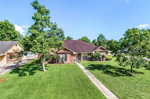 845 Cross Gates Blvd, Slidell, LA, 70461-4107 | Card Image