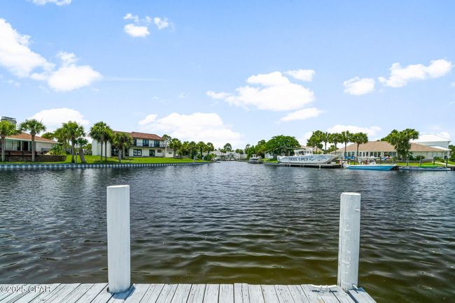 405 Wahoo Rd, House other with 4 bedrooms, 3 bathrooms and null parking in Panama City Beach FL | Image 42