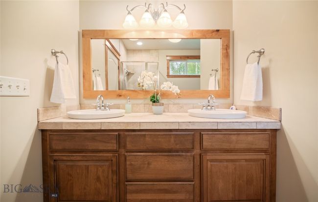 1004 Oconnell Dr, House other with 4 bedrooms, 4 bathrooms and null parking in Bozeman MT | Image 47