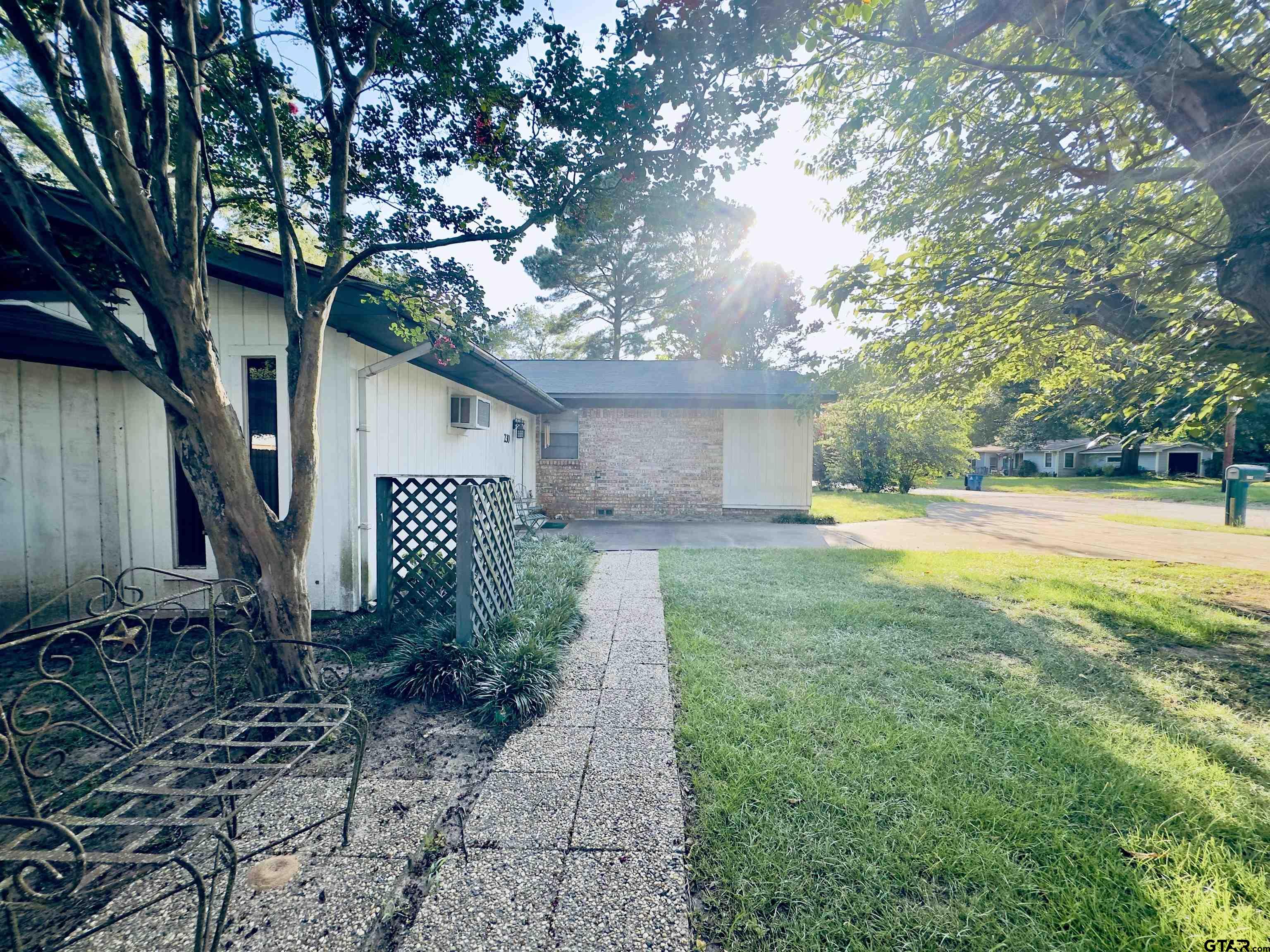 Residential in Hawkins 2