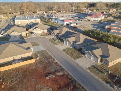 5421 Scottsville Rd, Bowling Green, KY, 42104-7974 | Card Image