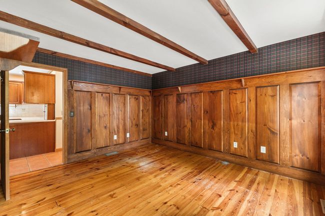 35-web-or-mls-0105_Windward Walk_ | Image 20
