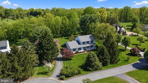 11 Country Hill Ct, KINGSVILLE, MD, 21087-1217 | Card Image