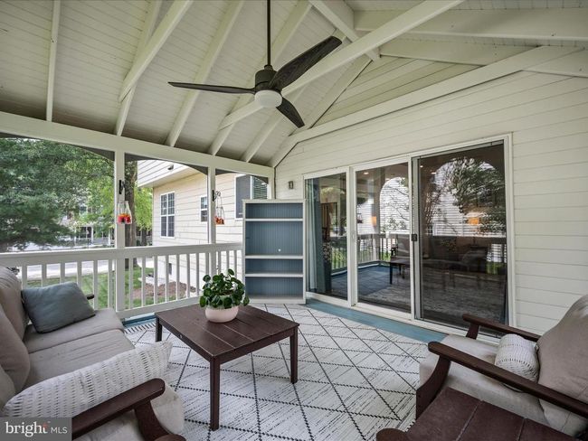 21526 Golden Autumn Pl, House other with 4 bedrooms, 4 bathrooms and null parking in BROADLANDS VA | Image 47