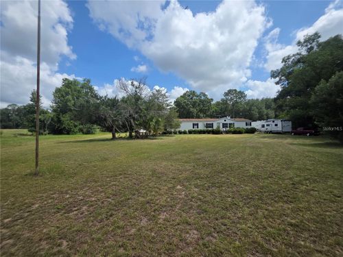 8095 Se 131st Pl, Summerfield, FL, 34491-2609 | Card Image