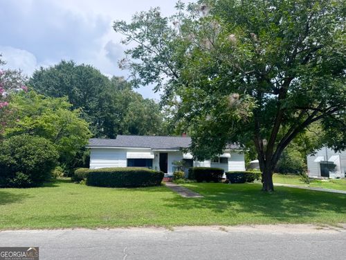 209 Vernon Street, Dublin, GA, 31021 | Card Image