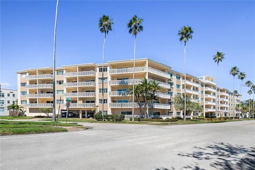 unit-204-1200 N Shore Dr Ne, ST PETERSBURG, FL, 33701-1446 | Card Image