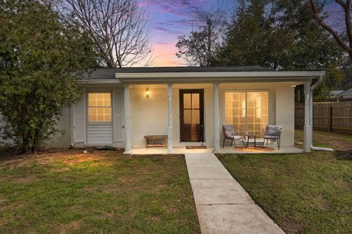 1517 Brookbank Ave, Charleston, SC, 29412-3468 | Card Image