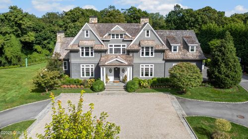 315 Stanwich Rd, Greenwich, CT, 06830-3522 | Card Image