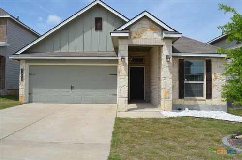 3423 Addison St, Killeen, TX, 76542-6709 | Card Image