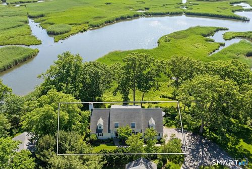 11-11 Longview Ter, Madison, CT, 06443-3409 | Card Image