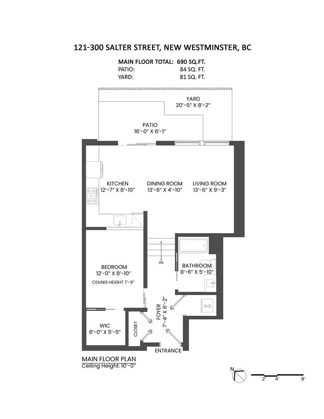 Plan | Image 21