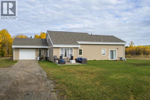14000 Lund Rd, Prince George, BC, V2N6B1 | Card Image