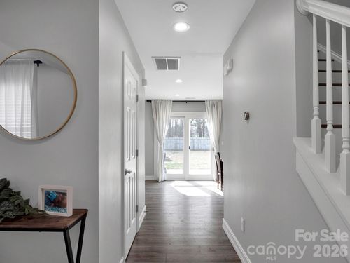 3807 Edgeview Dr, Indian Trail, NC, 28079-5532 | Card Image