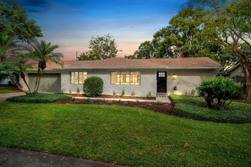 2703 Summerfield Road, WINTER PARK, FL, 32792 | Card Image