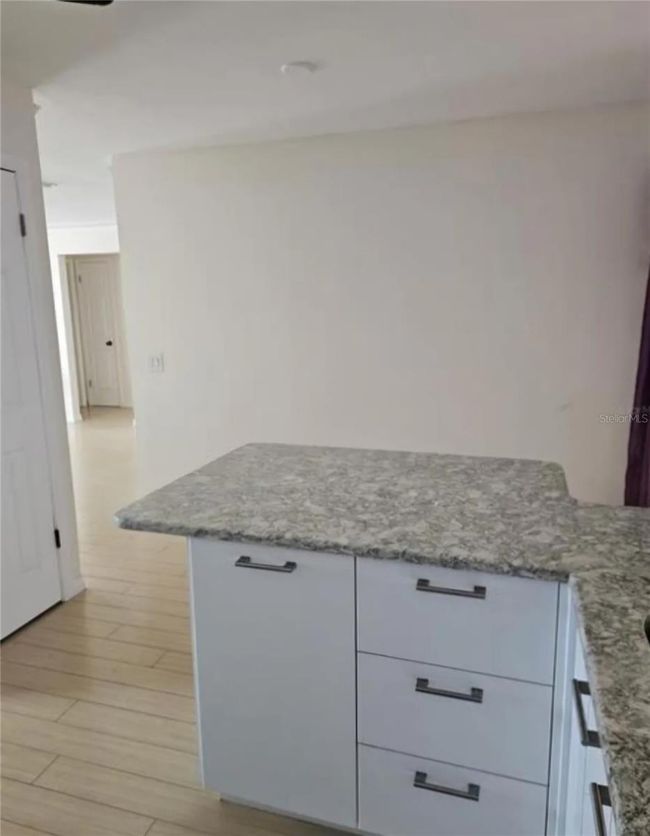 110 - 5080 Park Lake Dr N, Condo with 2 bedrooms, 2 bathrooms and null parking in Pinellas Park FL | Image 10
