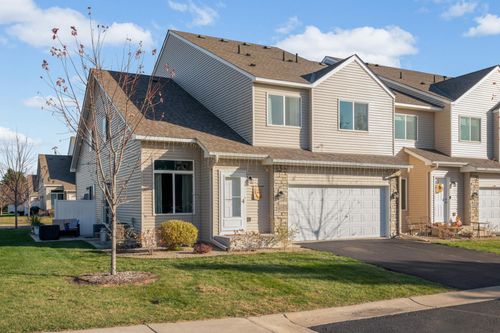 408 Bentley Ct, Jordan, MN, 55352-1458 | Card Image