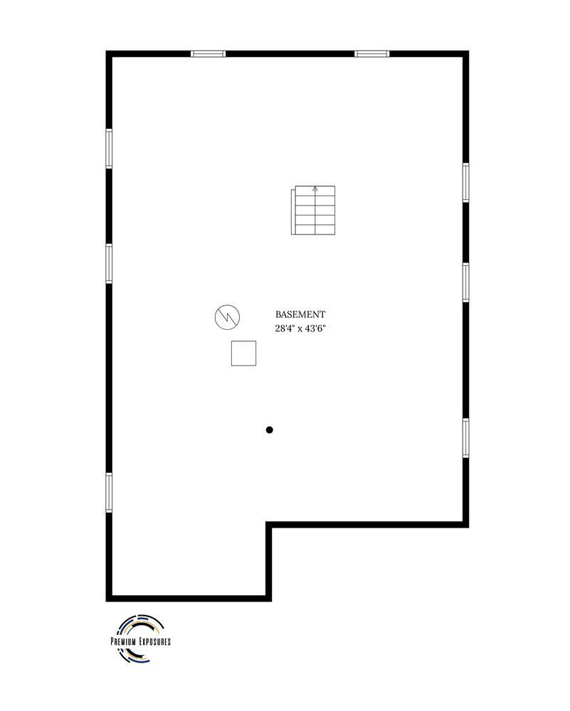 Residential in Champaign 5
