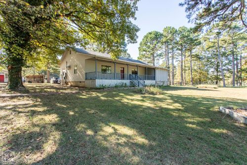 3017 Ar 289 Hwy, Sage, AR, 72573-8812 | Card Image