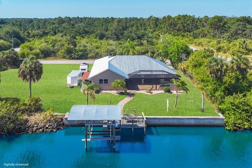 13564 Wainwright Dr, PORT CHARLOTTE, FL, 33953-3301 | Card Image