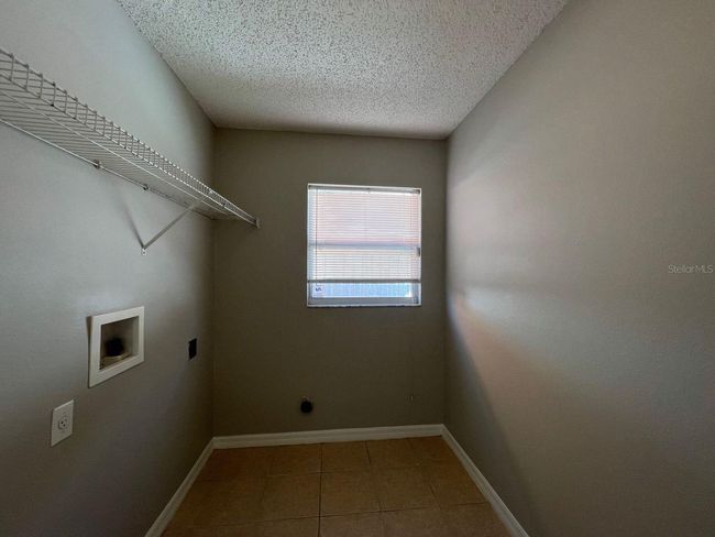 340 Cimarron Ct, House other with 4 bedrooms, 3 bathrooms and null parking in POINCIANA FL | Image 24