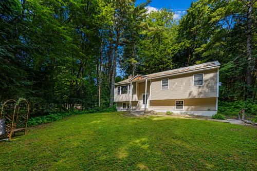 3 Cypress Ln, Essex, VT, 05452-3311 | Card Image