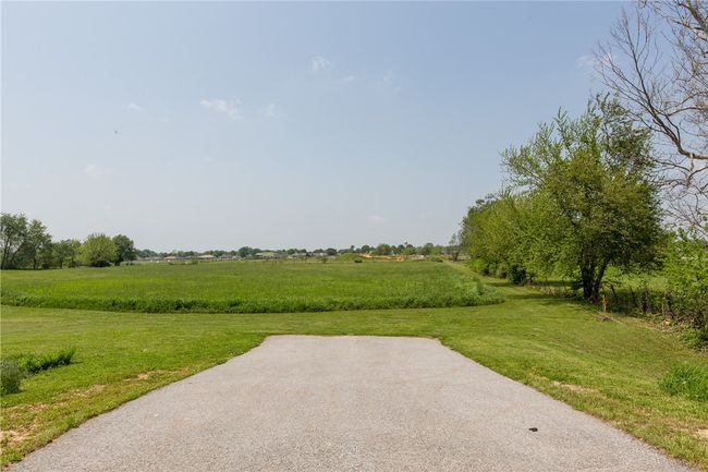 102 S Old Wire Rd, Home with 0 bedrooms, 0 bathrooms and null parking in Lowell AR | Image 32