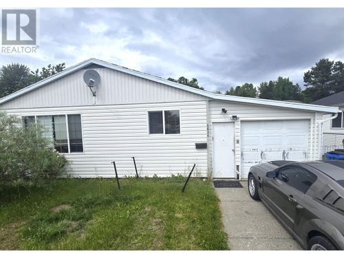 4634 Weber Ave, Terrace, BC, V8G1B8 | Card Image
