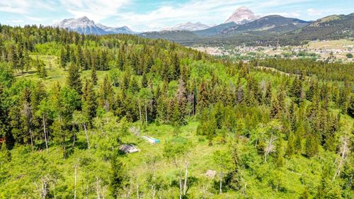 1854 York Creek Dr, Blairmore, AB, T0K0M0 | Card Image