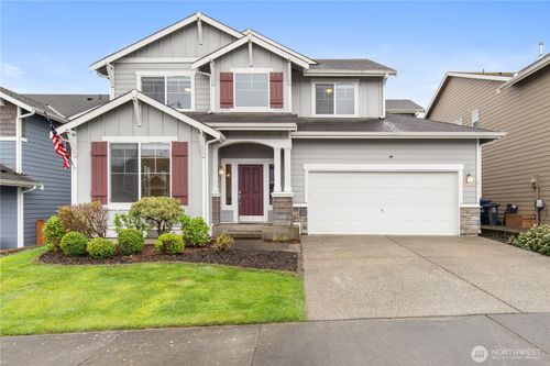 8410 72nd Place Ne, Marysville, WA, 98270 | Card Image