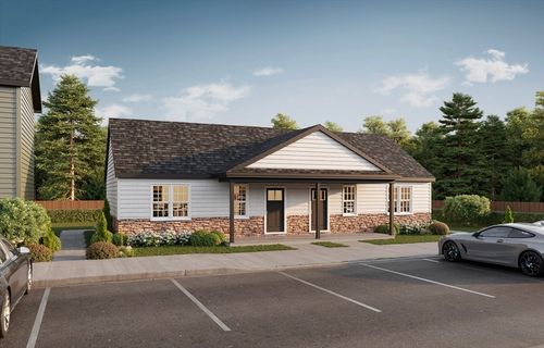 31-480 Wareham St, Middleboro, MA, 02346 | Card Image