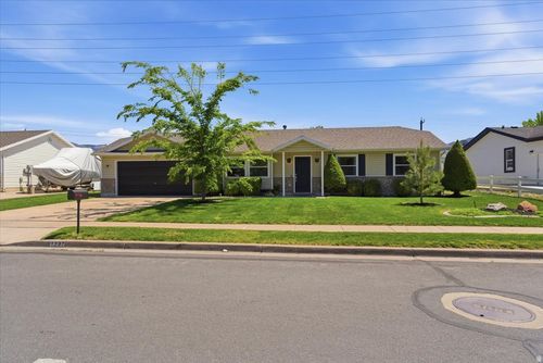 1297 925, Woods Cross, UT, 84087-2034 | Card Image