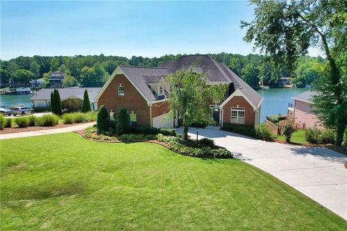 1283 Heritage Dr, Villa Rica, GA, 30180-4074 | Card Image