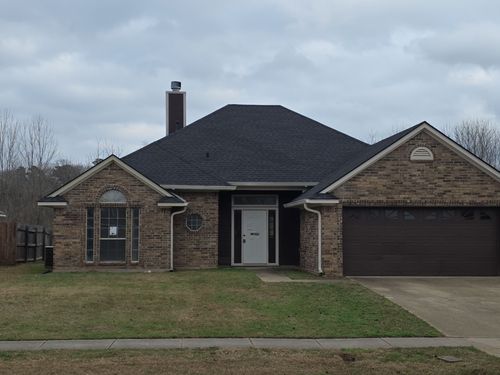 3120 Stockwell Rd, Bossier City, LA, 71111-5704 | Card Image