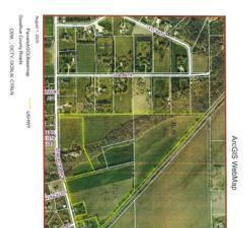 tbd Staehli Park Rd, Lake City, MN, 55041 | Card Image
