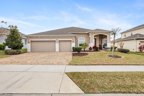 1408 Shira Rd, Minneola, FL, 34715-7820 | Card Image
