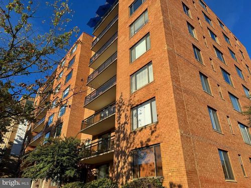apt-b1-3315 Wisconsin Ave Nw, WASHINGTON, DC, 20016-3830 | Card Image