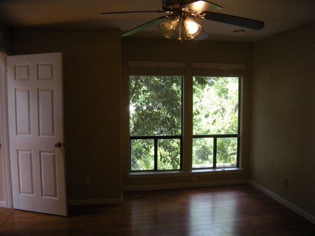 APT-225 - 2612 San Pedro St, Condo with 2 bedrooms, 2 bathrooms and 2 parking in Austin TX | Image 10