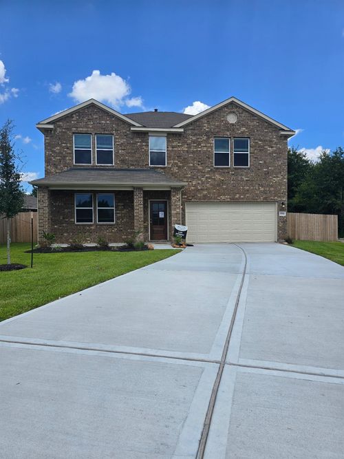 15904 Cy Young Court, Splendora, TX, 77372 | Card Image