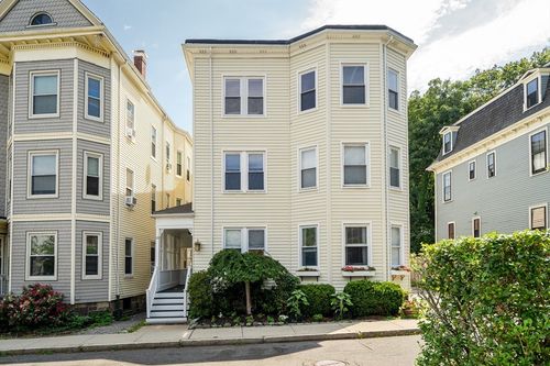 apt-3-23 Hurd Rd, Brookline, MA, 02445-7183 | Card Image